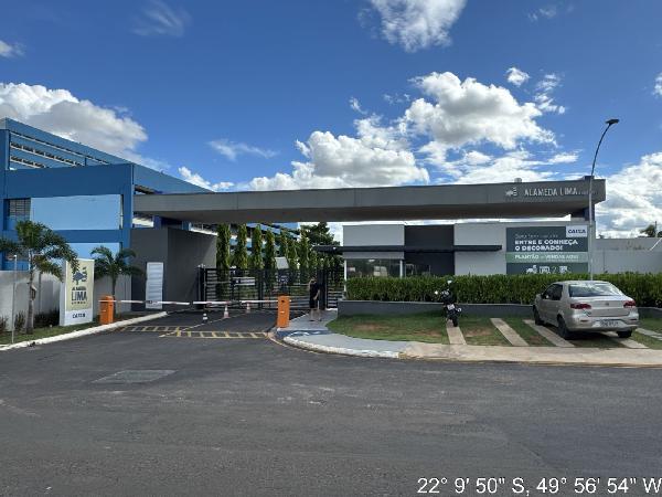 Imóvel da Caixa em MARILIA / SP - 8787714699113