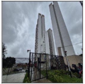 Imóvel da Caixa em SAO PAULO / SP - 8787714800973