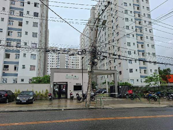 Imóvel da Caixa em RIO DE JANEIRO / RJ - 8787714915690