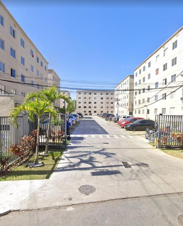 Imóvel da Caixa em RIO DE JANEIRO / RJ - 8787715031612