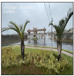 Imóvel da Caixa em BADY BASSITT / SP - 8787715052970