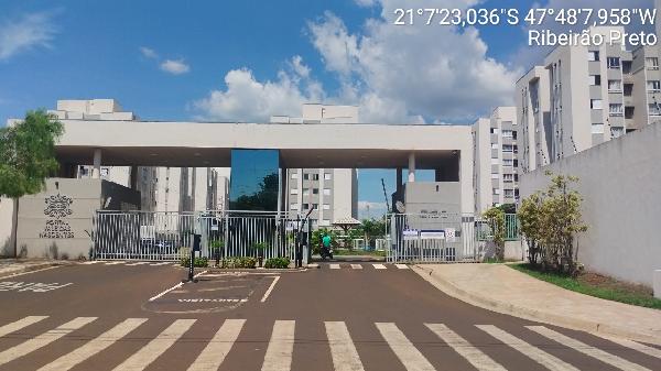 Imóvel da Caixa em RIBEIRAO PRETO / SP - 8787715065657