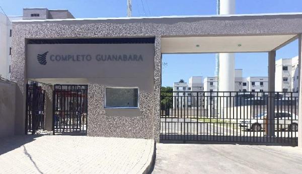 Imóvel da Caixa em SAO GONCALO / RJ - 8787715076012