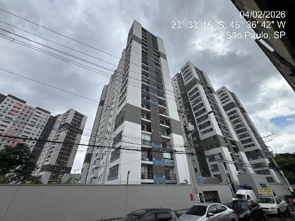 Imóvel da Caixa em SAO PAULO / SP - 8787715200155
