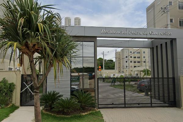 Apartamento da Caixa em RIO DE JANEIRO / RJ - 8787715264293