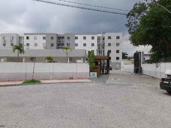 Apartamento da Caixa em RIO DE JANEIRO / RJ - 8787715281961