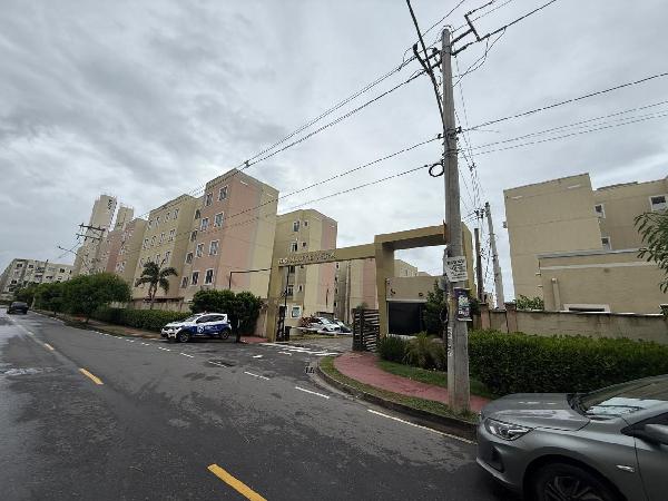 Imóvel da Caixa em RIO DE JANEIRO / RJ - 8787715321971