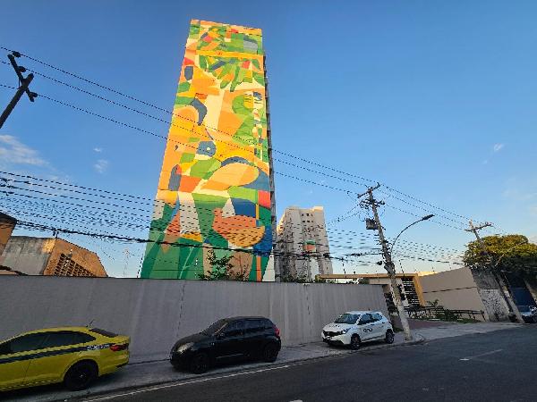 Imóvel da Caixa em RIO DE JANEIRO / RJ - 8787715419955