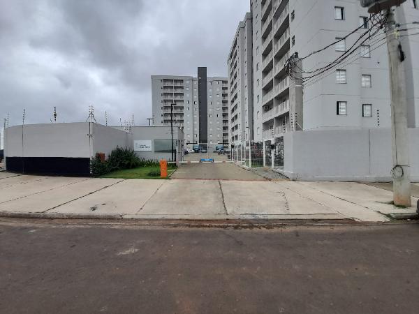 Imóvel da Caixa em RIO CLARO / SP - 8787715428130