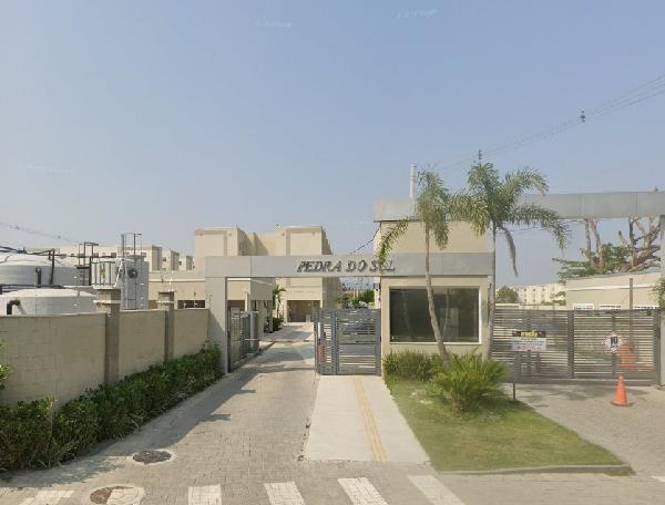 Apartamento da Caixa em ITABORAI / RJ - 8787715492652