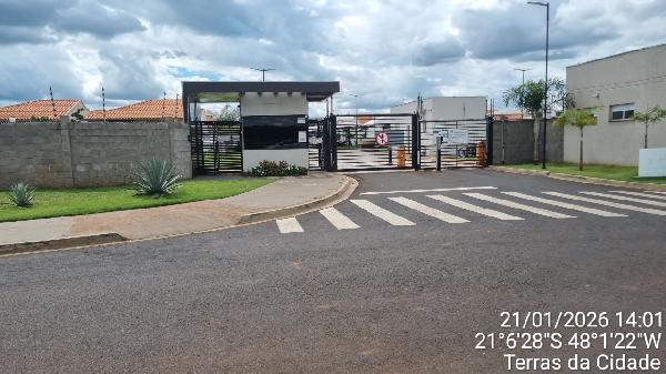 Casa da Caixa em SERTAOZINHO / SP - 8787715543800