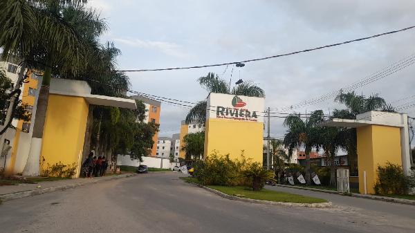 Apartamento da Caixa em DUQUE DE CAXIAS / RJ - 8787716021670