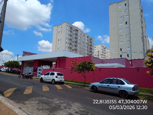 Imóvel da Caixa em NOVA ODESSA / SP - 8787716228800