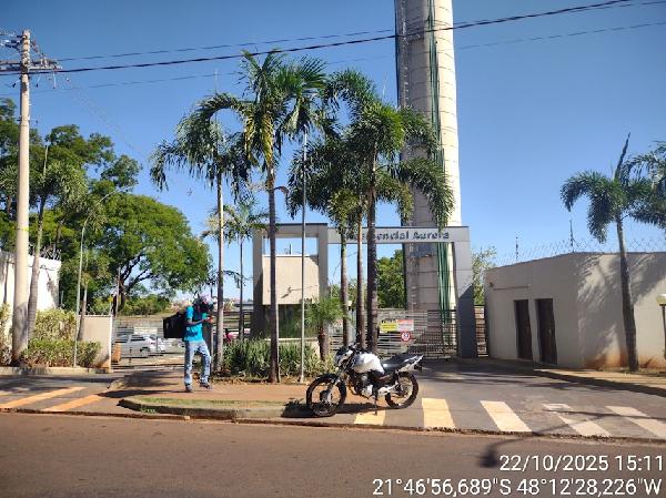 Apartamento da Caixa em ARARAQUARA / SP - 8787716306046