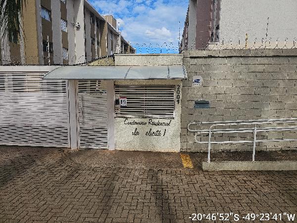 Apartamento da Caixa em SAO JOSE DO RIO PRETO / SP - 8787716453731