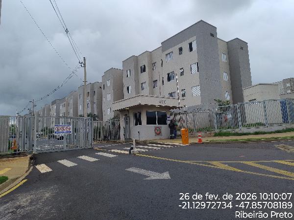 Imóvel da Caixa em RIBEIRAO PRETO / SP - 8787716771377