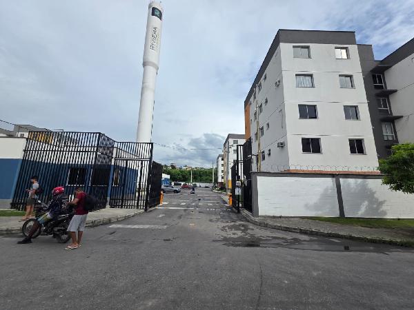 Imóvel da Caixa em DUQUE DE CAXIAS / RJ - 8787716791912