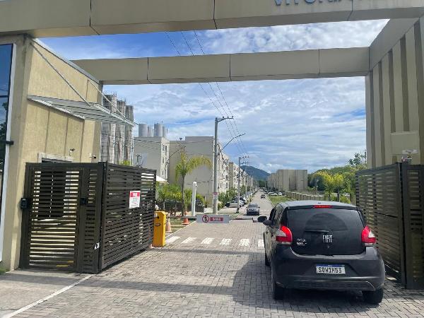 Apartamento da Caixa em RIO DE JANEIRO / RJ - 8787716796450