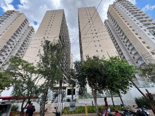 Apartamento da Caixa em SAO PAULO / SP - 8787716864626