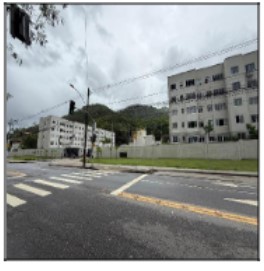 Imóvel da Caixa em RIO DE JANEIRO / RJ - 8787716898296