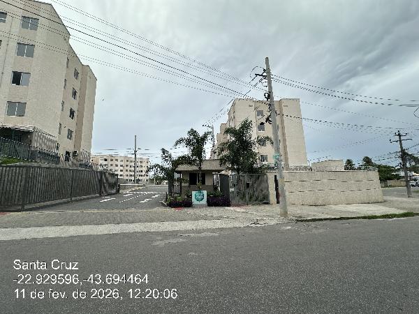 Imóvel da Caixa em RIO DE JANEIRO / RJ - 8787716952878