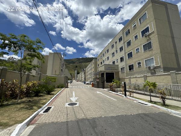 Imóvel da Caixa em NOVA IGUACU / RJ - 8787717435222