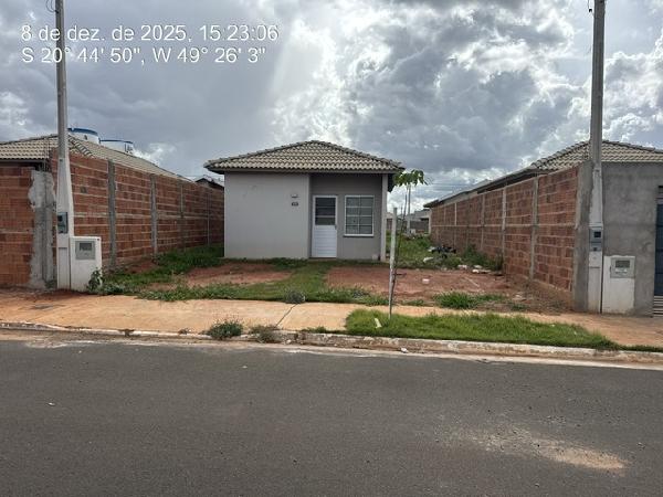 Prédio da Caixa em SAO JOSE DO RIO PRETO / SP - 8787717558910
