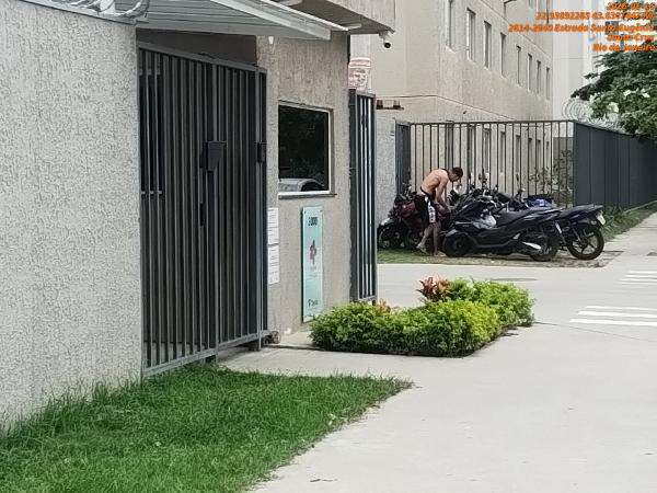 Imóvel da Caixa em RIO DE JANEIRO / RJ - 8787717916530