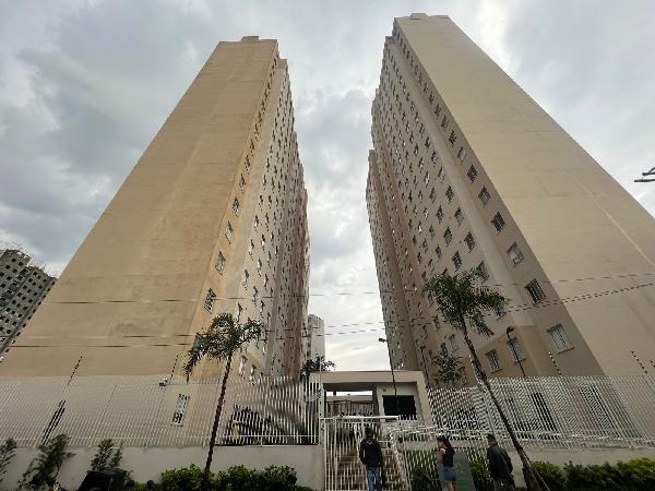 Imóvel da Caixa em SAO PAULO / SP - 8787718139856