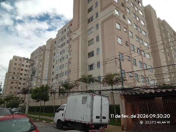 Imóvel da Caixa em SAO PAULO / SP - 8787718374928