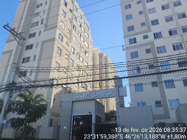 Imóvel da Caixa em SAO PAULO / SP - 8787718404070