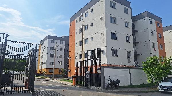 Imóvel da Caixa em DUQUE DE CAXIAS / RJ - 8787718619645