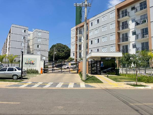 Imóvel da Caixa em CAMPINAS / SP - 8787719044468