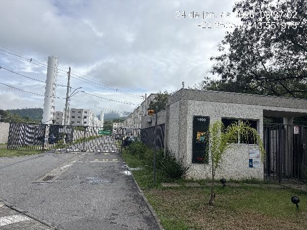 Apartamento da Caixa em RIO DE JANEIRO / RJ - 8787719068200