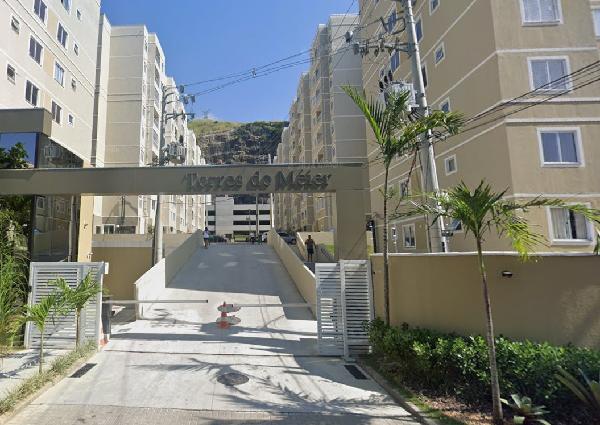 Imóvel da Caixa em RIO DE JANEIRO / RJ - 8787719220061