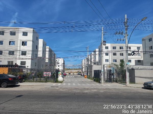 Imóvel da Caixa em RIO DE JANEIRO / RJ - 8787719302815