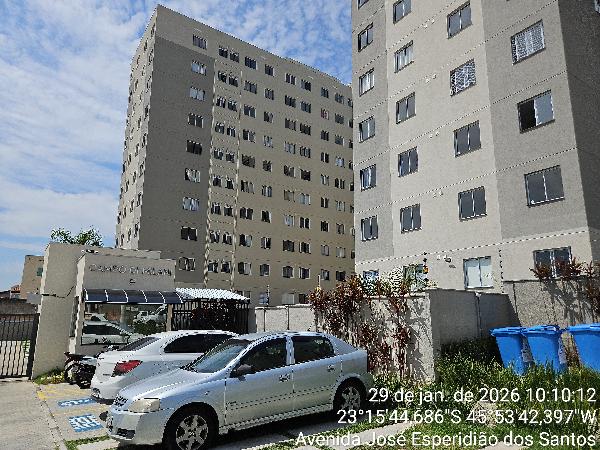 Imóvel da Caixa em SAO JOSE DOS CAMPOS / SP - 8787719449018