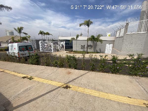 Imóvel da Caixa em RIBEIRAO PRETO / SP - 8787719467822