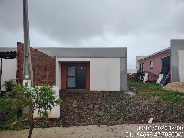 Casa da Caixa em RIBEIRAO PRETO / SP - 8787719672060