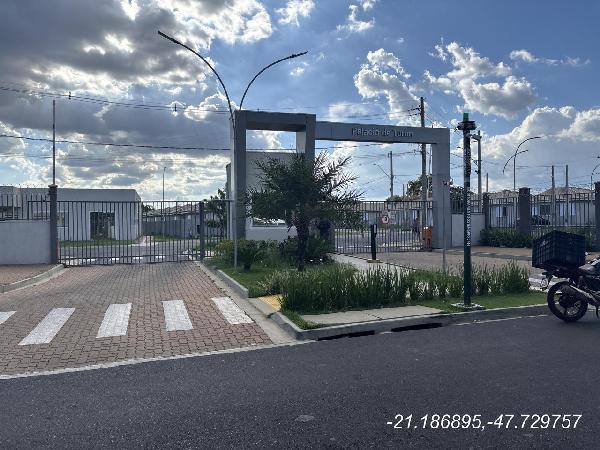 Casa da Caixa em RIBEIRAO PRETO / SP - 8787719692397