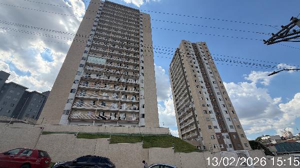 Apartamento da Caixa em SAO PAULO / SP - 8787720350917