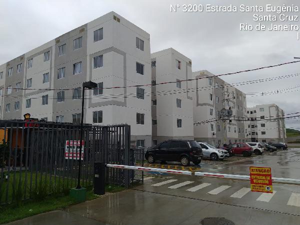 Imóvel da Caixa em RIO DE JANEIRO / RJ - 8787720895166