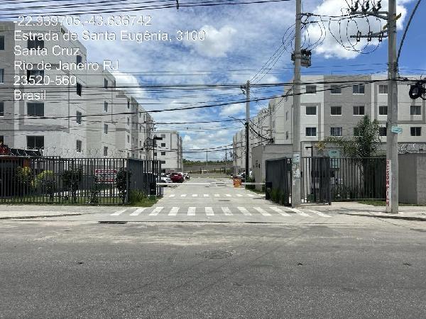 Imóvel da Caixa em RIO DE JANEIRO / RJ - 8787721066724