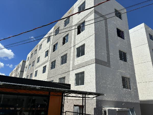 Imóvel da Caixa em RIO DE JANEIRO / RJ - 8787721236700