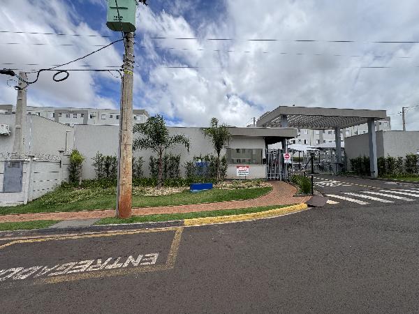 Imóvel da Caixa em JABOTICABAL / SP - 8787722250383