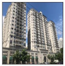 Apartamento da Caixa em NITEROI / RJ - 10187456