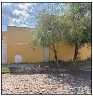 Galpão da Caixa em TERESINA / PI - 10283570