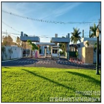 Casa da Caixa em CIANORTE / PR - 10286268