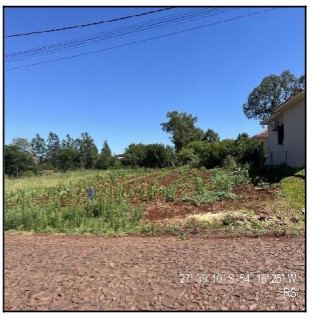 Imóvel da Caixa em HORIZONTINA / RS - 10286304