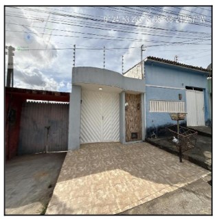 Imóvel da Caixa em PALMEIRA DOS INDIOS / AL - 10286313